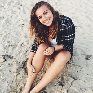 Meet your Posher, Sydney